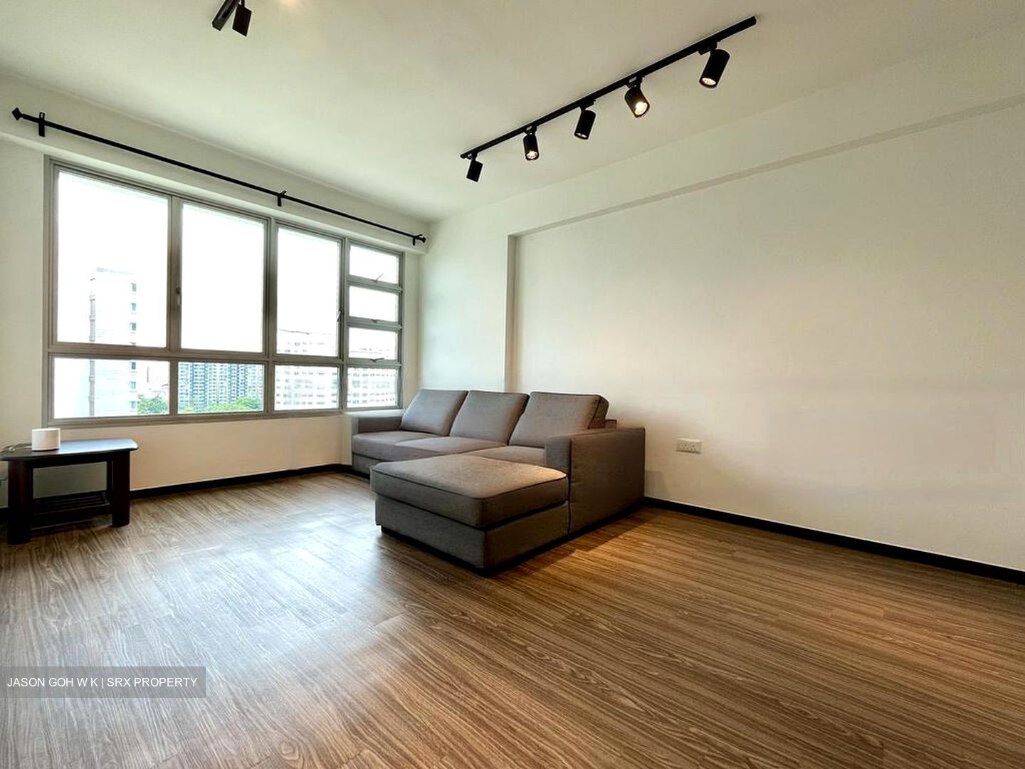 Blk 473B Hougang Parkedge (Hougang), HDB 4 Rooms #574042561